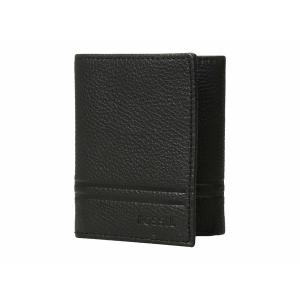 Fossil 財布 メンズ 長財布の商品一覧 通販 Yahoo ショッピング