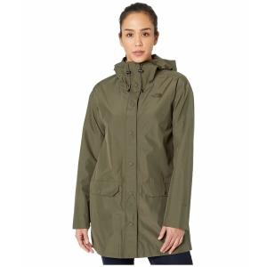 The North Face レディースコート アウターの商品一覧 ファッション 通販 Yahoo ショッピング