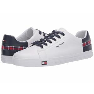 Tommy Hilfiger レディースシューズの商品一覧 ファッション 通販 Yahoo ショッピング