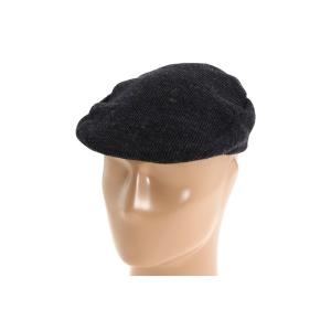 Outdoor Research メンズニット帽 ビーニーの商品一覧 帽子 財布 帽子 ファッション小物 ファッション 通販 Yahoo ショッピング