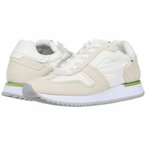 Rag Bone メンズスニーカーの商品一覧 シューズ ファッション 通販 Yahoo ショッピング