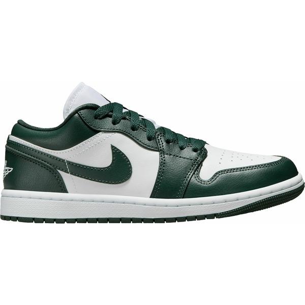 ジョーダン シューズ レディース バスケットボール Air Jordan 1 Low Women&apos;s...