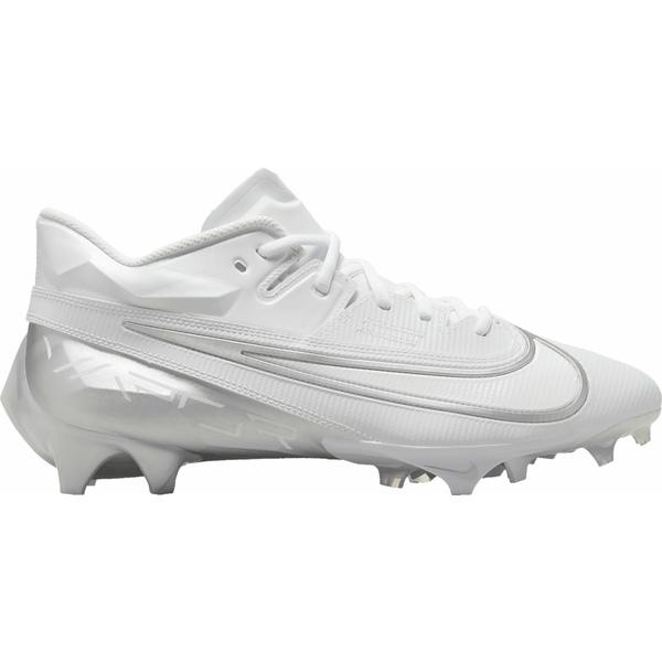 ナイキ シューズ メンズ サッカー Nike Men&apos;s Vapor Edge Elite 360 ...