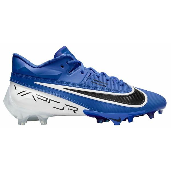 ナイキ シューズ レディース サッカー Nike Vapor Edge Elite 360 2 Fo...