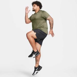 ナイキ シャツ トップス メンズ Nike M...の詳細画像1