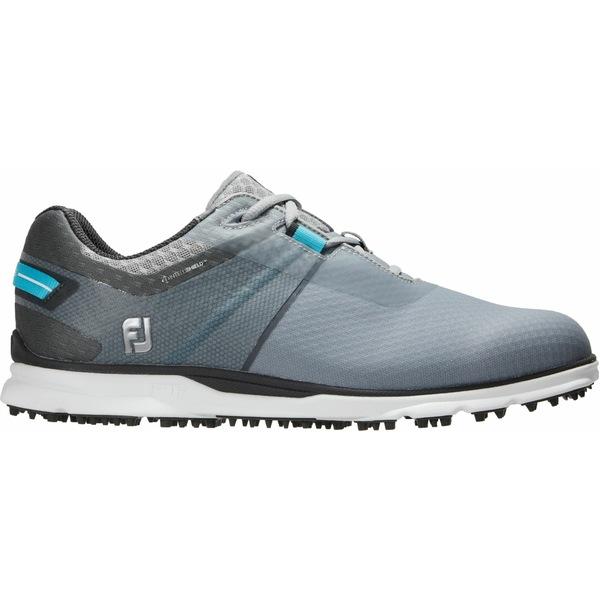 フットジョイ シューズ メンズ ゴルフ FootJoy Men&apos;s 2022 Pro/SL Spor...