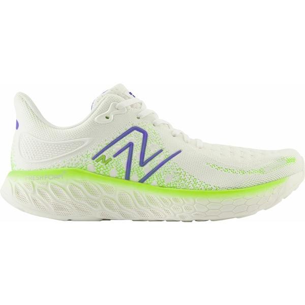 ニューバランス シューズ メンズ フィットネス New Balance Men&apos;s Fresh Fo...