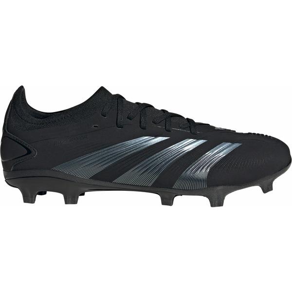 アディダス シューズ レディース サッカー adidas Predator Pro FG Socce...