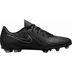 ナイキ シューズ レディース サッカー Nike Phantom GX 2 Club MG Socc...