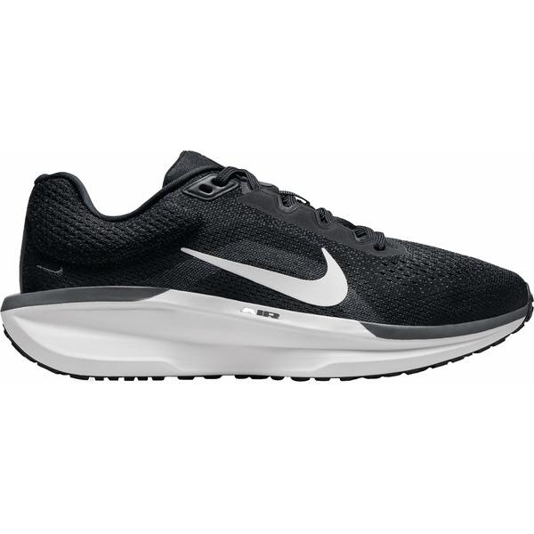 ナイキ シューズ レディース ランニング Nike Women&apos;s Winflo 11 Runnin...