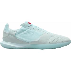 ナイキ シューズ レディース サッカー Nike Men&apos;s Streetgato Indoor S...