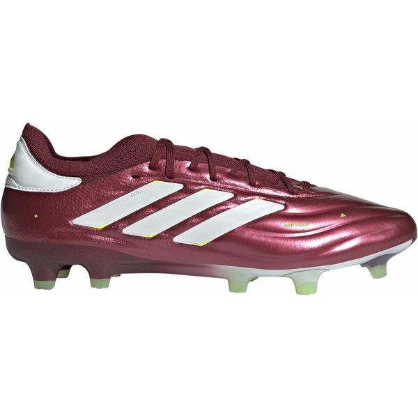 アディダス シューズ レディース サッカー adidas Copa Pure II+ Elite F...