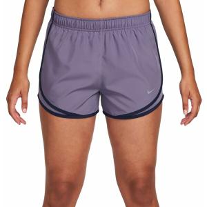 ナイキ カジュアルパンツ ボトムス レディース Nike Women's Tempo Brief-Lined Fashion Running Shorts Daybreak｜asty-shop2