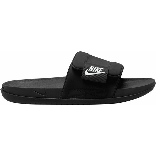 ナイキ サンダル シューズ メンズ Nike Men&apos;s OffCourt Adjustable S...