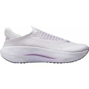 ナイキ スニーカー シューズ レディース Nike Women's Reina EasyOn Shoes Lilac/White｜asty-shop2