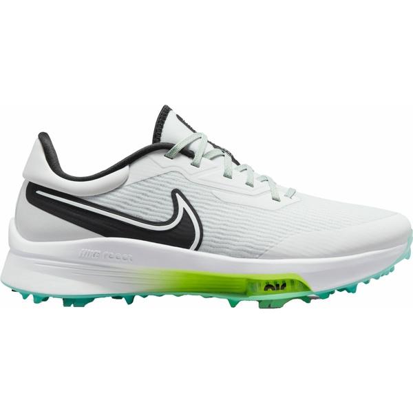 ナイキ シューズ メンズ フィットネス Nike Men&apos;s Air Zoom Infinity T...