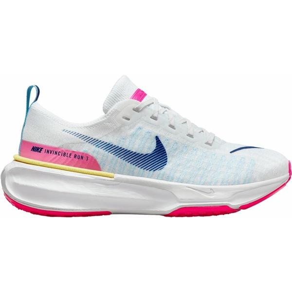 ナイキ シューズ レディース ランニング Nike Women&apos;s Invincible 3 Run...