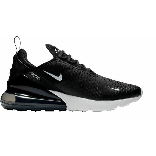 ナイキ シューズ レディース フィットネス Nike Women&apos;s Air Max 270 Sho...