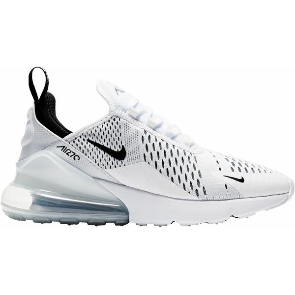 ナイキ シューズ レディース フィットネス Nike Women&apos;s Air Max 270 Sho...