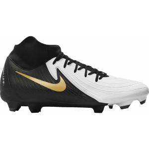 ナイキ シューズ メンズ サッカー Nike Phantom Luna 2 Academy MG S...