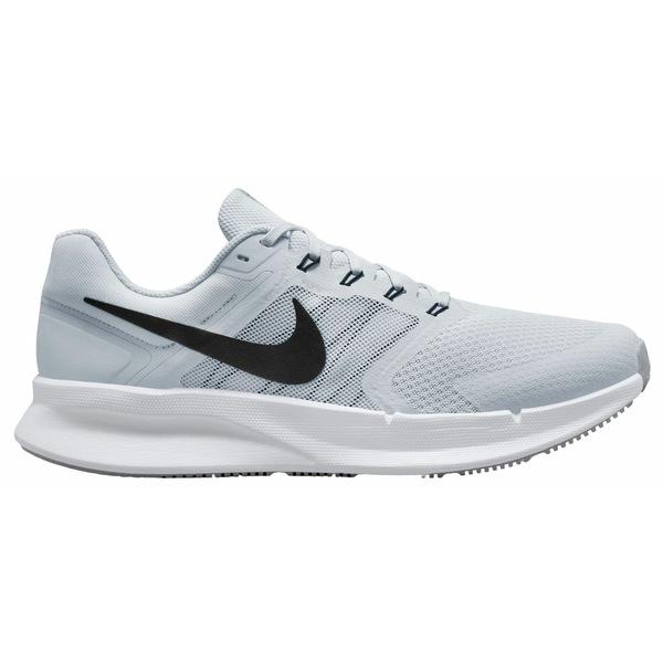 ナイキ シューズ メンズ ランニング Nike Men&apos;s Run Swift 3 Running ...