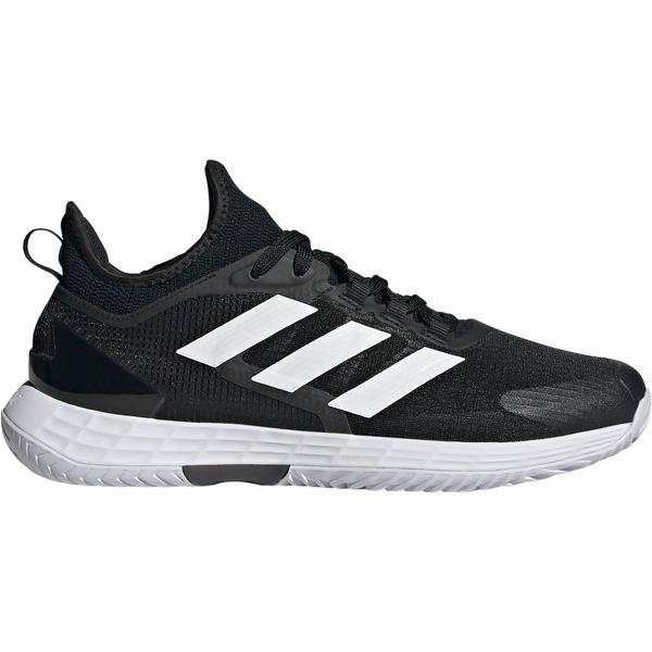 アディダス シューズ メンズ フィットネス adidas Men&apos;s adizero Uberson...