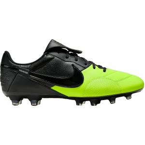 ナイキ シューズ メンズ サッカー Nike Premier 3 FG Soccer Cleats ...