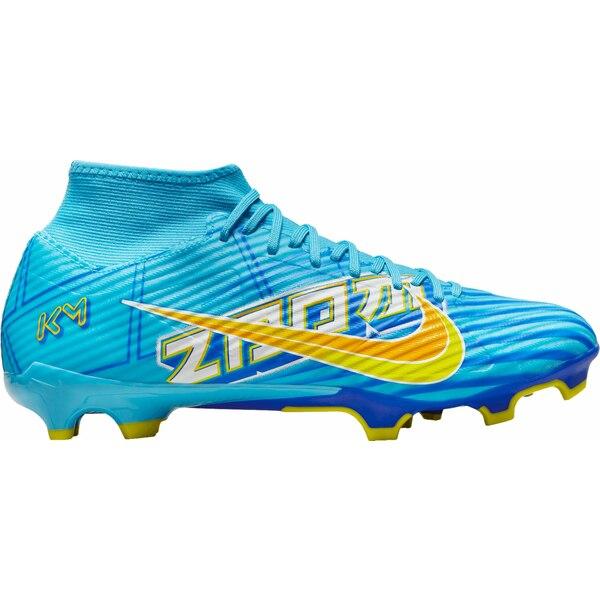 ナイキ シューズ メンズ サッカー Nike Mercurial Zoom Superfly 9 A...