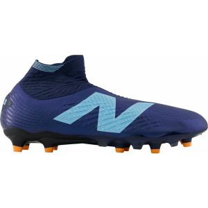 ニューバランス シューズ レディース サッカー New Balance Tekela Pro V4+...