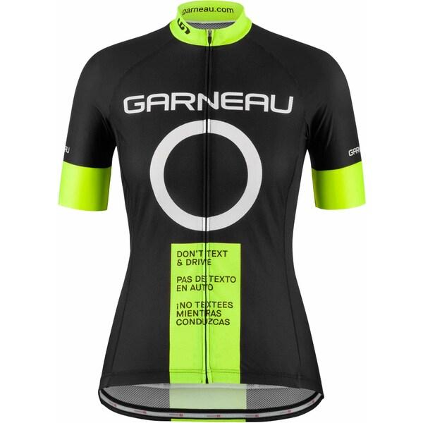 イルスガーナー ジャケット＆ブルゾン アウター レディース Louis Garneau Women&apos;...