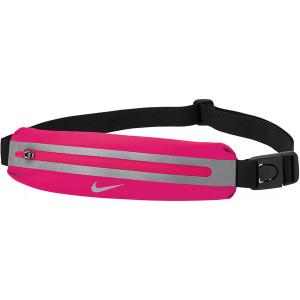 ナイキ ボディバッグ・ウエストポーチ バッグ メンズ Nike Slim Waistpack Rus...