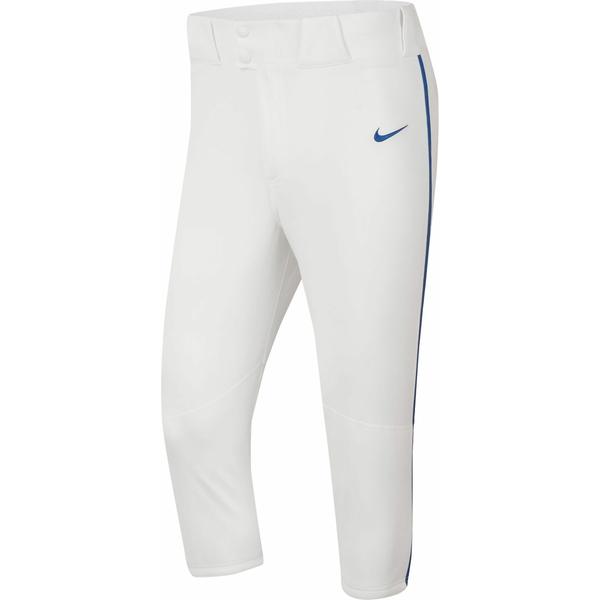 ナイキ ボトムス メンズ ランニング Nike Men&apos;s Vapor Select High Pi...