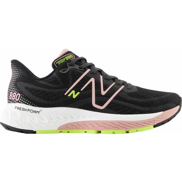 ニューバランス シューズ レディース フィットネス New Balance Women&apos;s Fres...