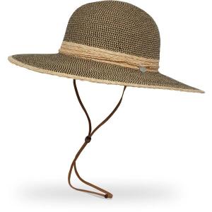サンデイアフターヌーンズ 帽子 アクセサリー レディース Sunday Afternoons Women's Athena Hat Tweed｜asty-shop2