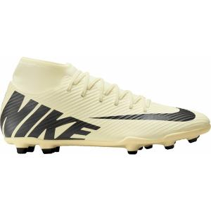 ナイキ シューズ メンズ サッカー Nike Mercurial Superfly 9 Club F...