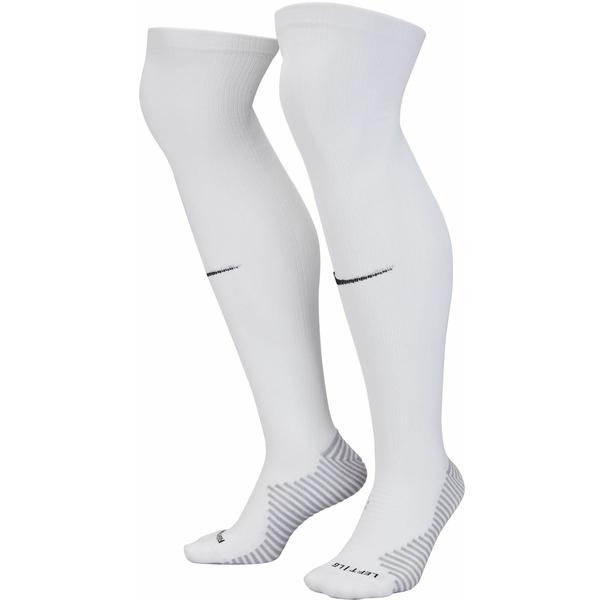 ナイキ 靴下 アンダーウェア メンズ Nike Dri-FIT Strike Knee-High S...