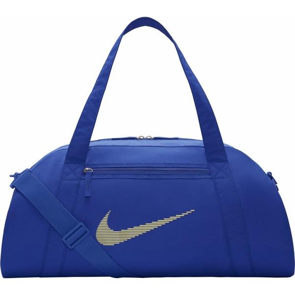 ナイキ ボストンバッグ バッグ メンズ Nike Gym Club Duffel Bag (24L)...