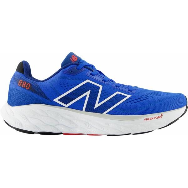 ニューバランス シューズ メンズ ランニング New Balance Men&apos;s Fresh Foa...