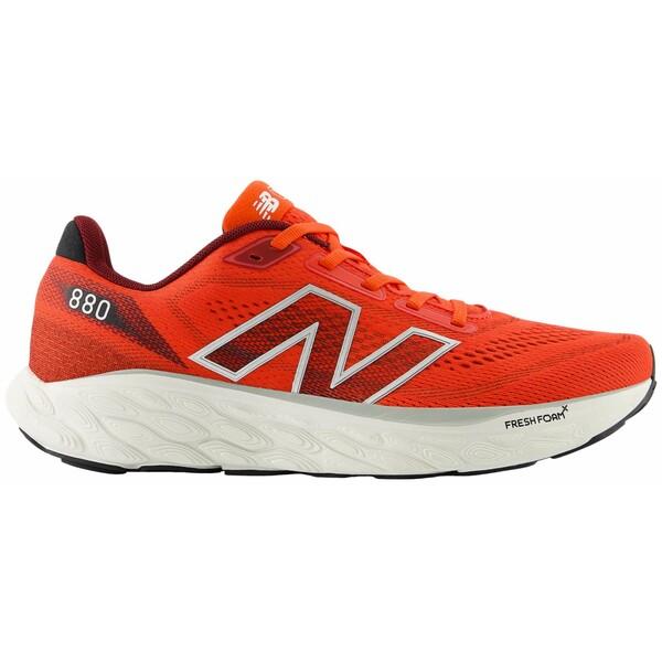 ニューバランス シューズ メンズ ランニング New Balance Men&apos;s Fresh Foa...