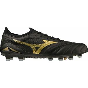 ミズノ シューズ メンズ サッカー Mizuno Morelia Neo IV Beta Elite...