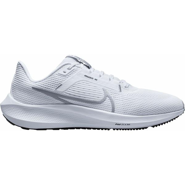 ナイキ シューズ メンズ ランニング Nike Men&apos;s Pegasus 40 Running S...