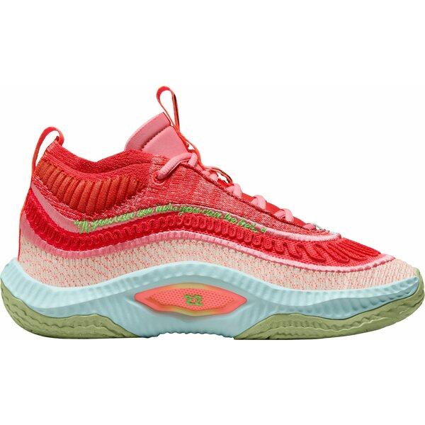 ナイキ スニーカー シューズ レディース Nike Women&apos;s Cosmic Unity 3 x...