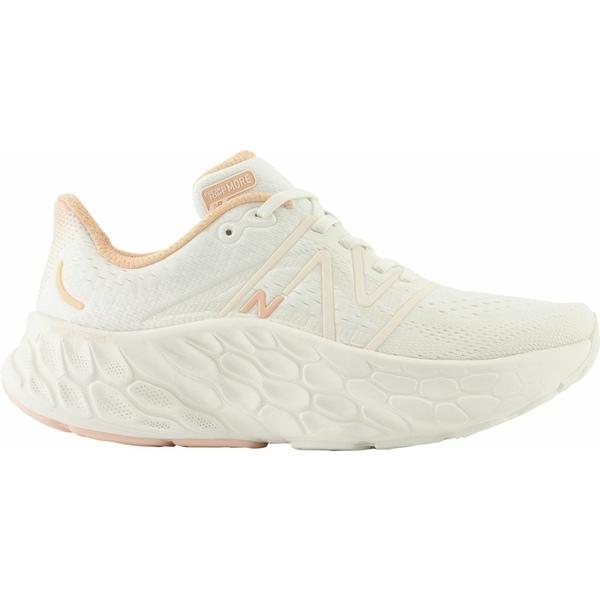 ニューバランス シューズ レディース ランニング New Balance &amp; CALIA Women...