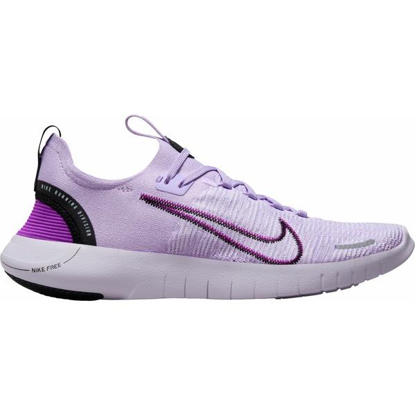 ナイキ シューズ レディース ランニング Nike Women&apos;s Free RN NN Runni...