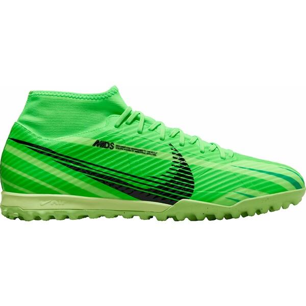 ナイキ シューズ レディース サッカー Nike Mercurial Zoom Superfly 9...