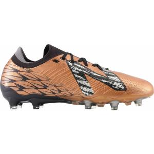 ニューバランス シューズ メンズ サッカー New Balance Tekela v4 Pro FG...