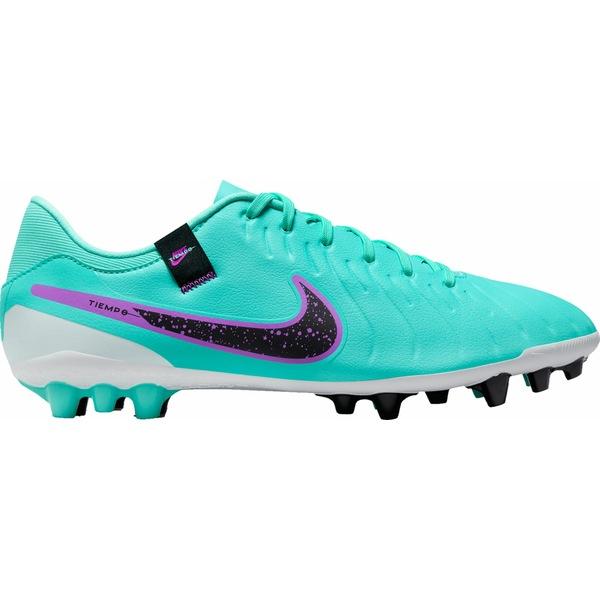 ナイキ シューズ メンズ サッカー Nike Tiempo Legend 10 Academy AG...