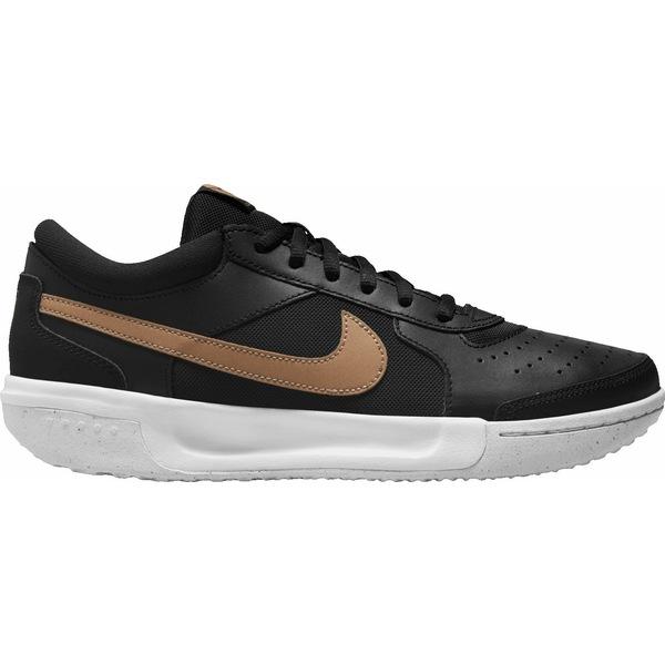 ナイキ シューズ レディース テニス NikeCourt Women&apos;s Zoom Lite 3 T...