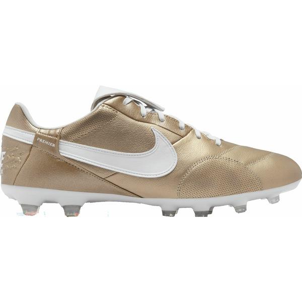 ナイキ シューズ メンズ サッカー Nike Premier 3 FG Soccer Cleats ...