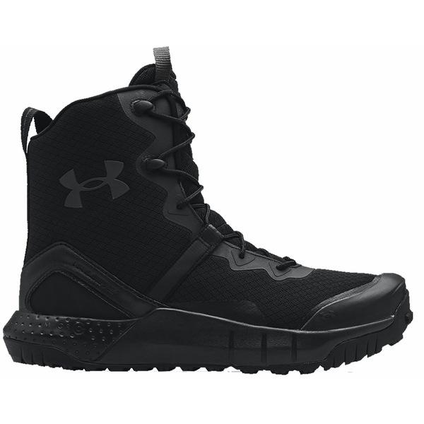 アンダーアーマー ブーツ シューズ メンズ Under Armour Men&apos;s Micro G V...